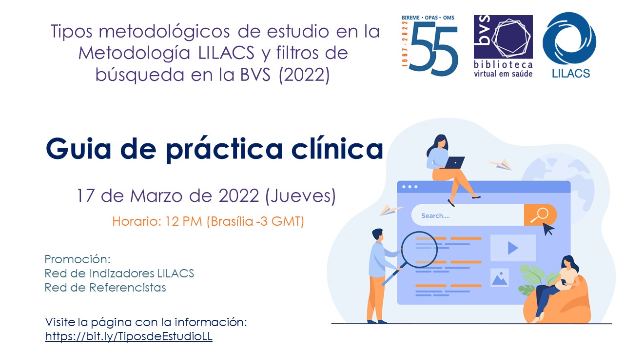 Presentación 01/22-tipos-metodologicos-estudio-guia-practica-clinica