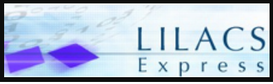 Lançamento da LILACS-Express