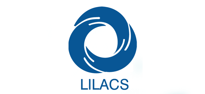 LILACS – Literatura Latino-Americana e do Caribe em Ciências da Saúde