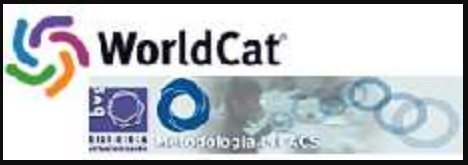LILACS foi submetida ao catálogo internacional WorldCat do Online Computer Library Center (OCLC)