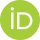 ORCID-icon