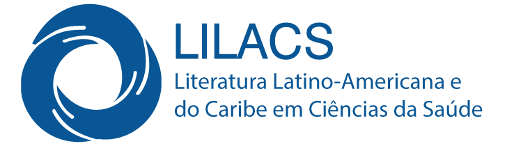 LILACS - Literatura Latino-Americana e do Caribe em Ciências da Saúde