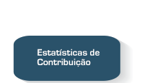 LILACS - Estatísticas de Contribuição