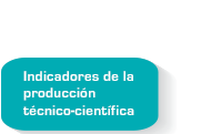 Indicadores de la producción científica y técnica en LILACS